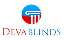 Blinds Cheshire, Shutters Cheshire